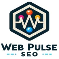Web Pulse SEO