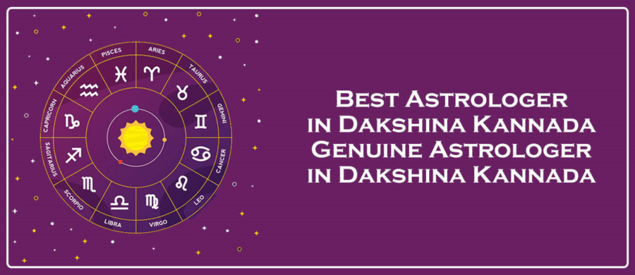 Best Astrologer in Muduperar | Genuine Astrologer in Muduperar