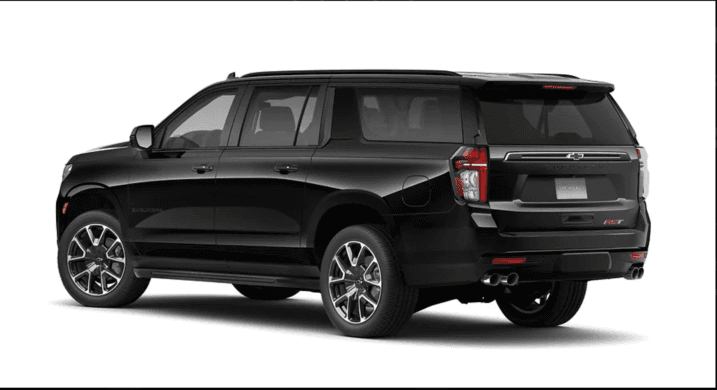 Reliable Airport Car Service in Los Angeles for a Hassle-Free Travel Experience