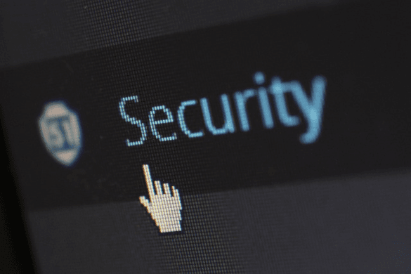 24/7 Cybersecurity Security Services | Endpoint Detection and Response (EDR)