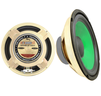 A Guide to Buying Pro Audio Equipment and Speakers