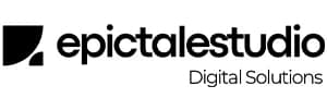 Creative Website Design Agency Melbourne Epictale Studio