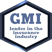 Commercial Property & Building Insurance