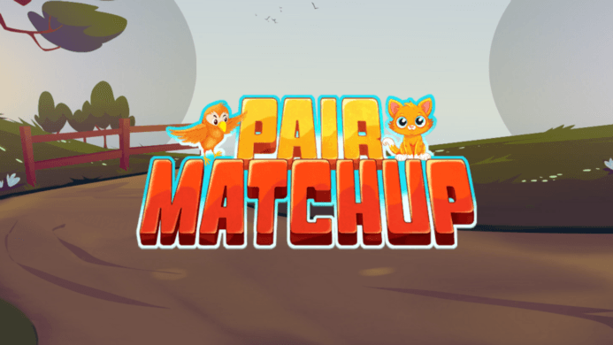 Pair Matchup
