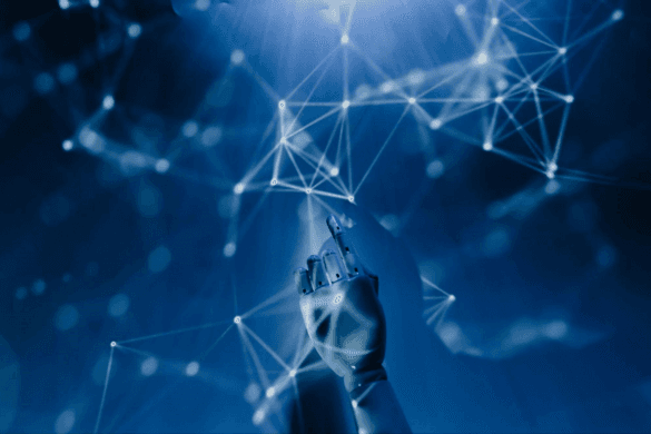 BSI’s Pioneering Role in Ethical AI: A Global Framework Takes Shape