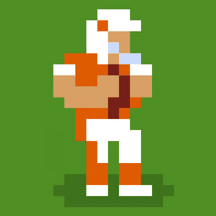 Retro games