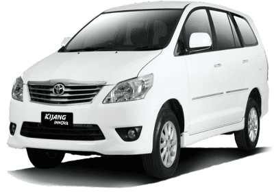 New Chandigarh Travels' One-Way Drop Taxi Service to Delhi Airport.