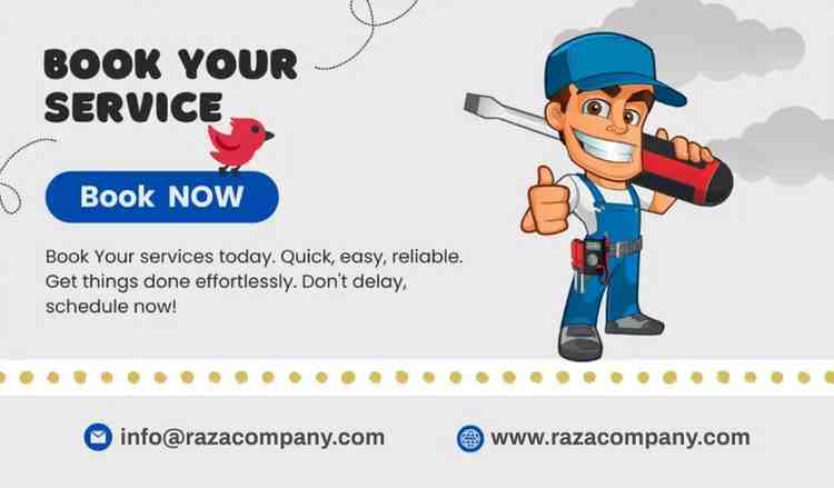 We Fix Washing Machines Like  Mumbai’s Trusted Repair Pros