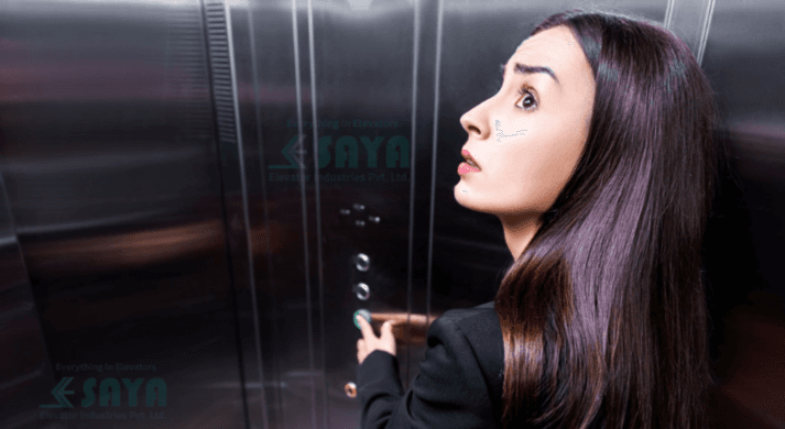 Most Common Elevator Problems