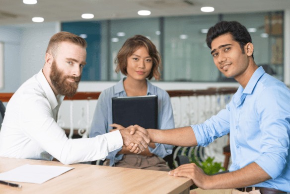 How to Open a Demat Account with PMS: A Step-by-Step Guide