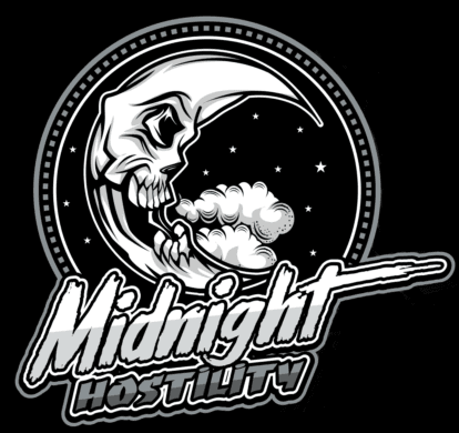 Midnight Hostility