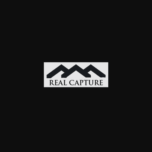 Real Capture