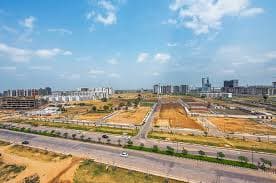 Step-by-Step Guide to Buy Plot in Gurgaon.
