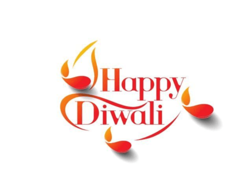 Spark Your Diwali with the Best Sivakasi Online Crackers Shop