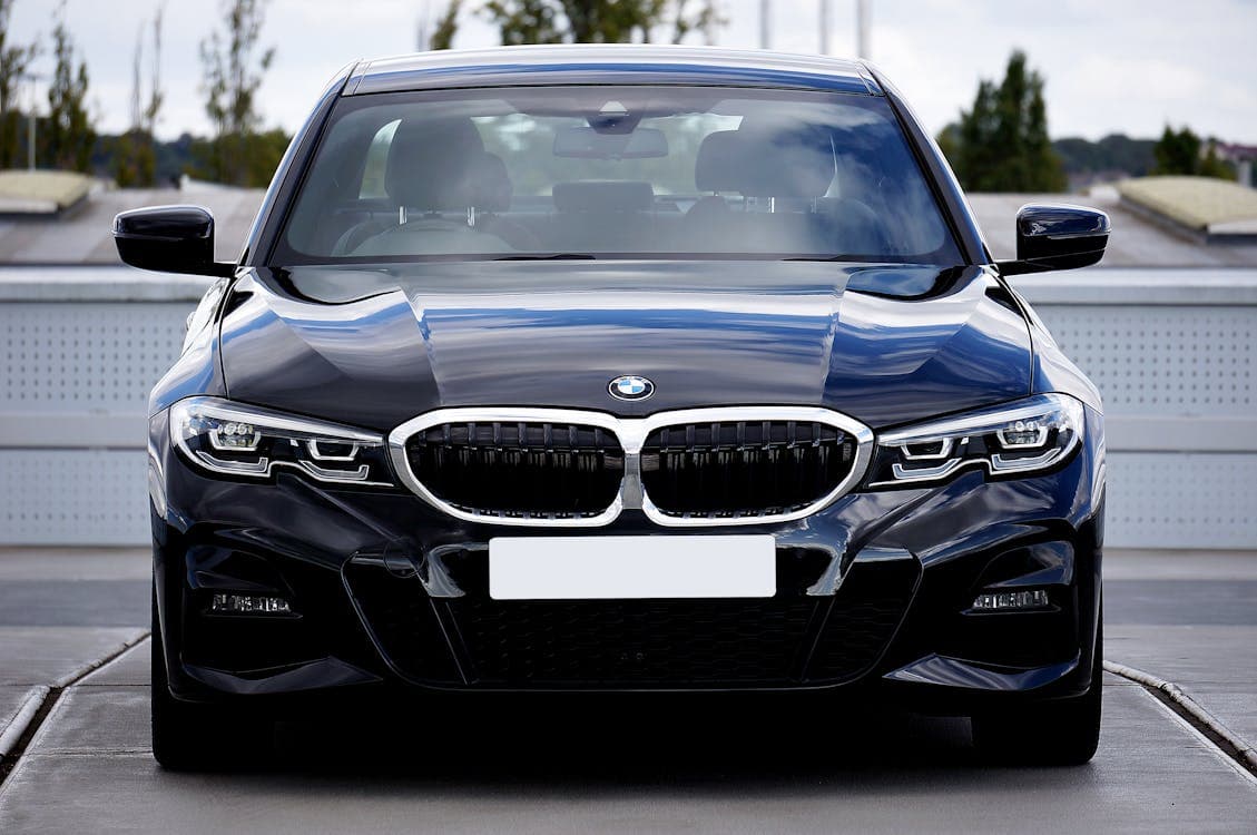 Airport Transfer Service in New York City