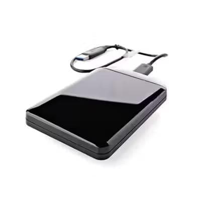 Hard Drive Data Recovery Services in Toronto You Can Trust