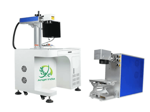 "The Advantages of CO2 Galvo Laser Marking Technology: A Comprehensive Overview"