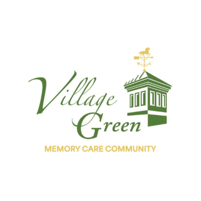 Top-Rated Memory Care Facility in Dallas