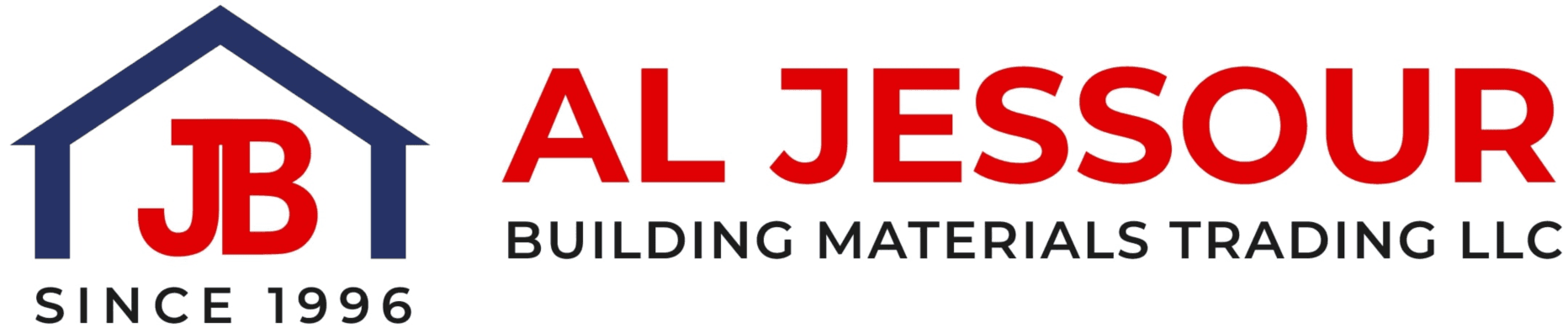 Al Jessour Provides Ultimate Welded Wire Mesh In Ajman