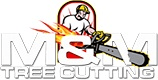 Land Clearing and Yard Maintenance Crew
