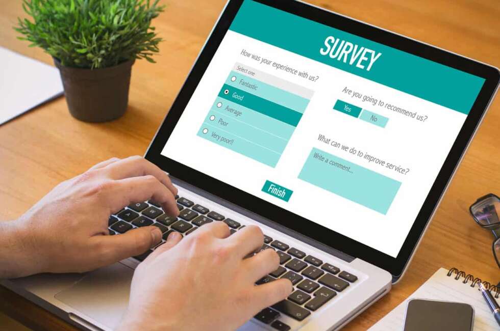 How Market Research Companies in UAE Drive Business Success