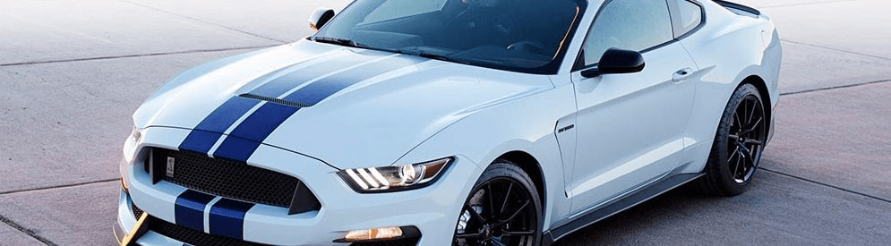 Choosing the Right Agency for Auto Loan Recovery: What You Need to Know