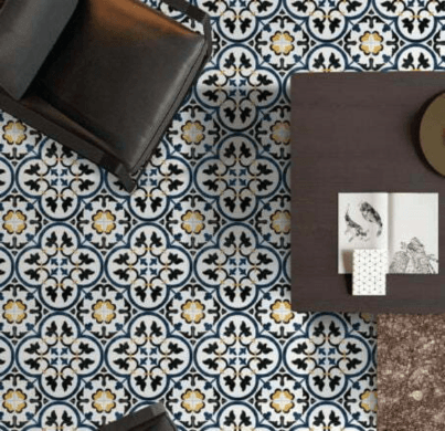 An Insider's Guide to Maintaining and Cleaning Your New Tiles