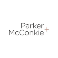 Wrongful death attorney Utah