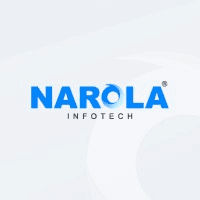 Custom Retail & eCommerce Software Development Company