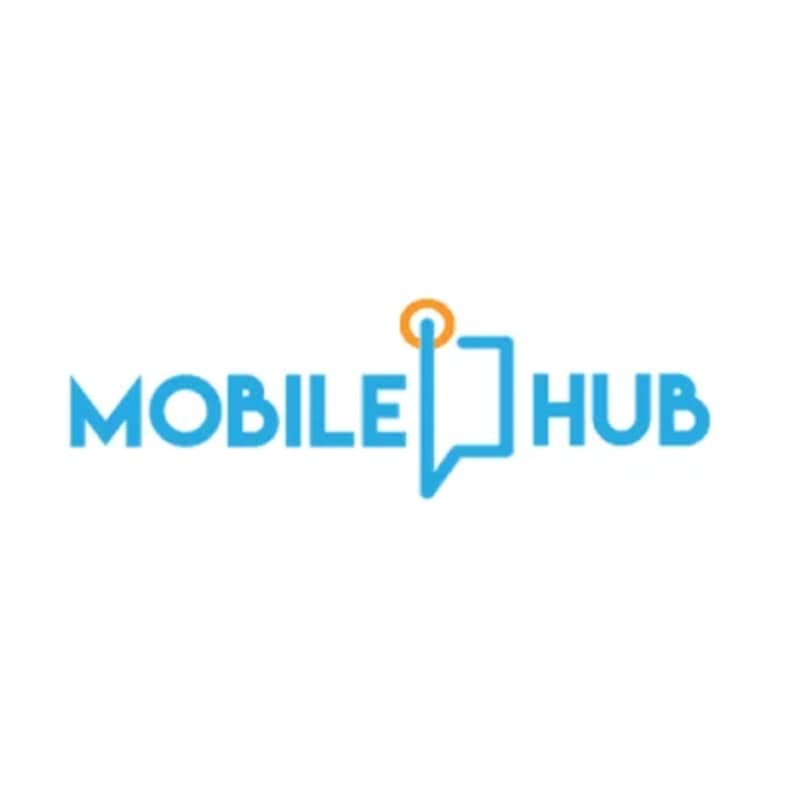 Mobile Hub Kenya | Latest Smartphones in Kenya