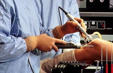 Restoring Mobility with Advanced Orthopedic Care