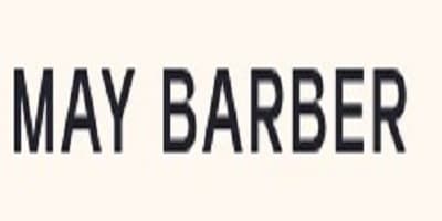 MAY BARBER