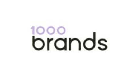 1000-brands.com