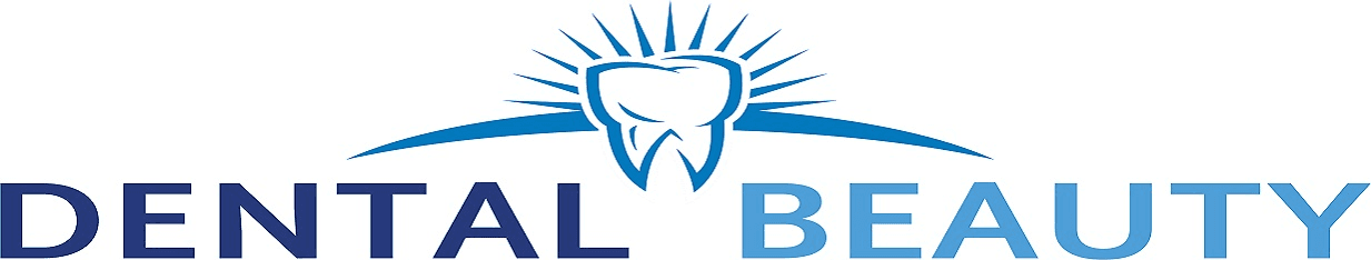 Emergency Dental NE Philadelphia