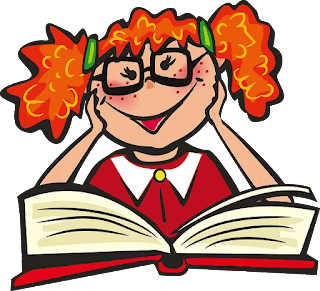 25 Great Children Books