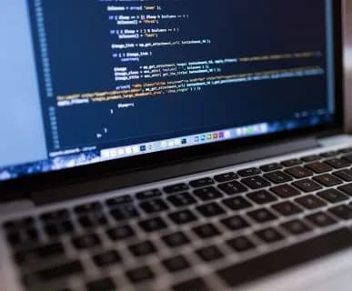 Website Design for Service Business