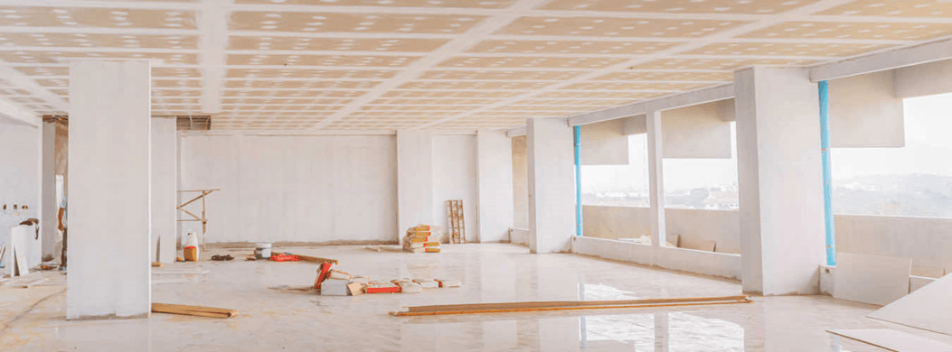 Best Plastering Services Online Uk | Tcdltd.co.uk
