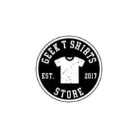 geektshirts