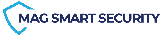 MAG Smart Security