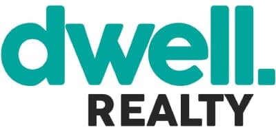 Dwell REALTY