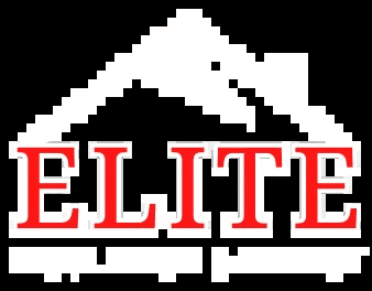  Home Insulation Services in Flint, MI