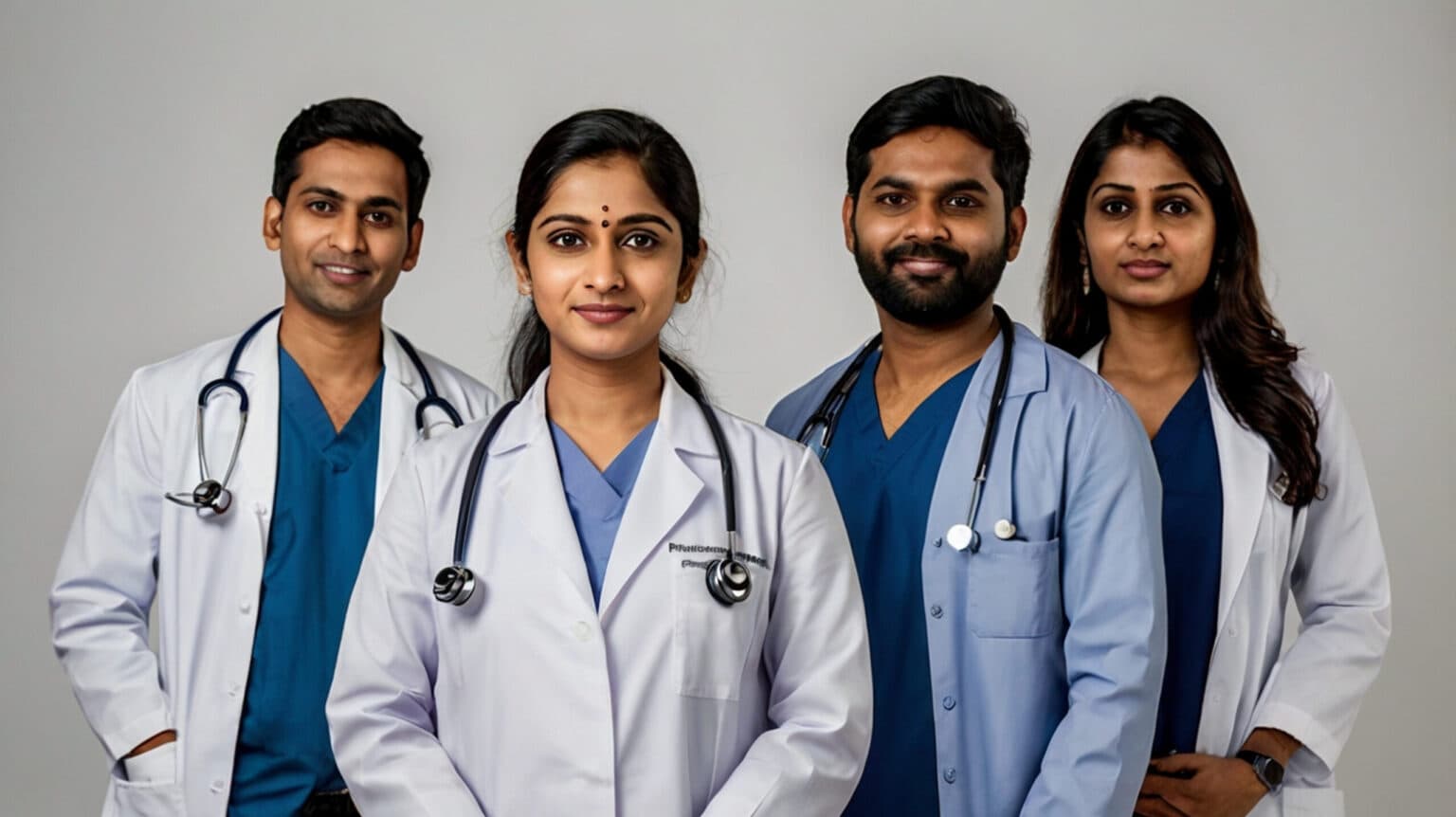 Best MBBS Consultants in Bangalore: Tips & Insights