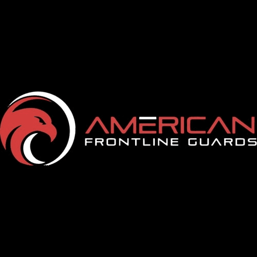 American Frontline Guards 