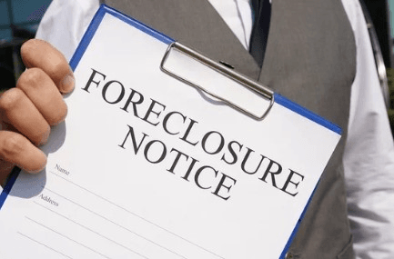 Your Trusted Advocates in New York for Foreclosure Defense and Loan Modification