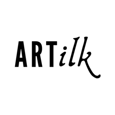 artilkonline