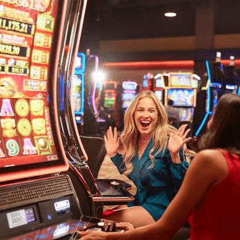 Gambling Guide