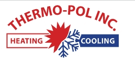 THERMO-POL - Heating & Cooling Contractors