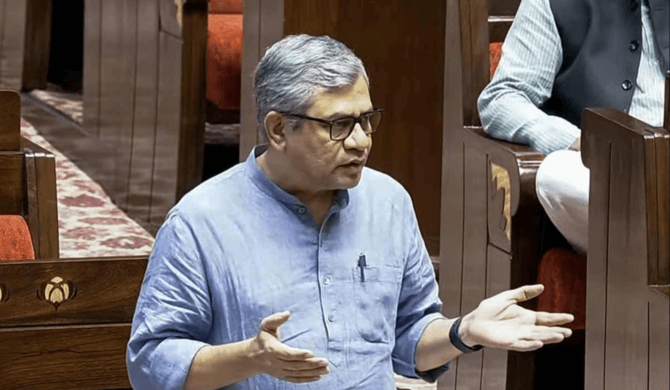 Modi Cabinet reversed Supreme Court's decision, Government said - There is no such thing as Creamy L