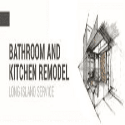 Affordable Bathroom & Kitchen Remodeling