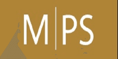 Breast Lift & Reduction NYC